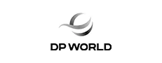 DP World