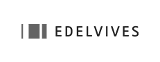 Editorial Edelvives