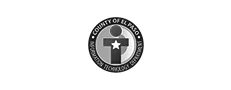 El Paso County IT