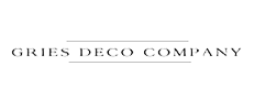 Gries Deco Company
