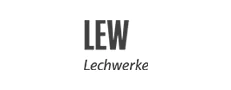 Lew Lechwerke