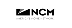 National Cinemedia