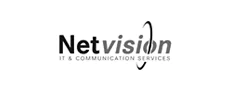 Netvision
