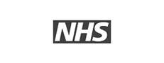 NHS