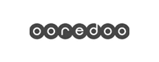 Ooredoo