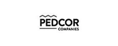 Pedcor Companies