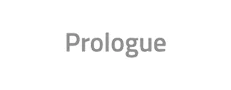 Prologue