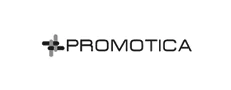 Promotica