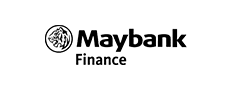 pt-maybank-indonesia