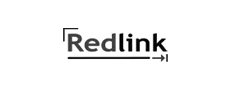 redlink