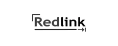 Redlink