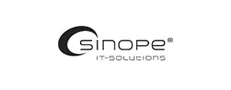 Sinope