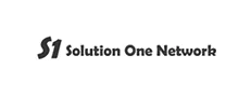 Solution One Network