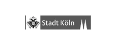 Stadt Koln