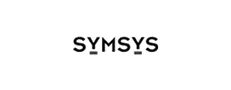 symsys-software