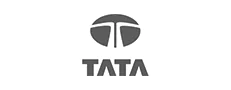 Tata Communications