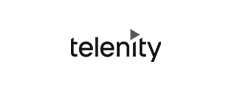 Telenity