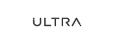 Ultra