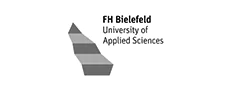 university-applied-science-bielefeld