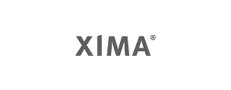 Xima Media