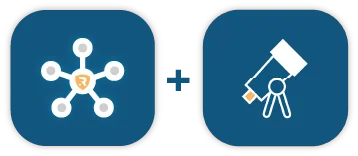 RELIANOID ADC MONTHLY SUBSCRIPTION UPDATES ONLY