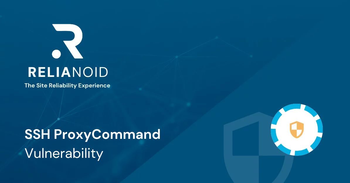 SSH == unexpected code execution (CVE202351385)