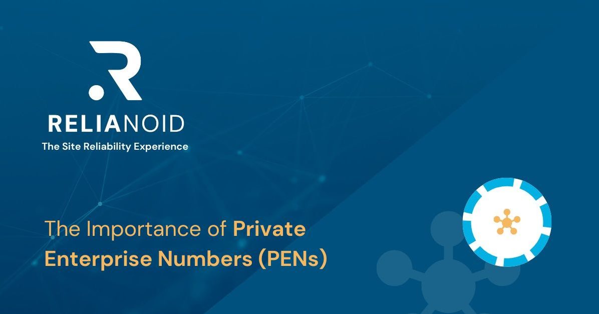 Unveiling the importance of private enterprise numbers pens for