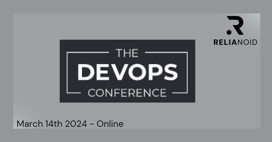 The DEVOPS Conference London and Online