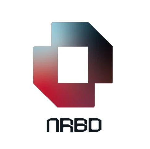 NABD